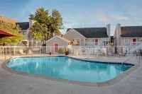 Residence Inn Lexington North - 3つ星