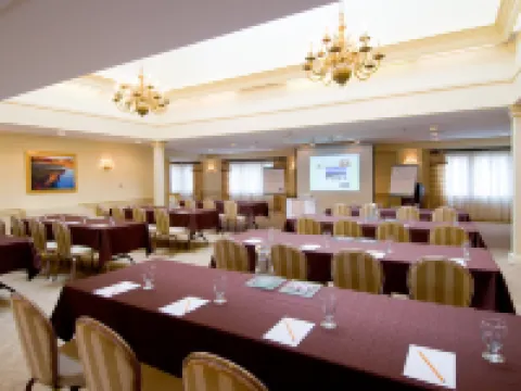 York Harbor Inn Hotels in York