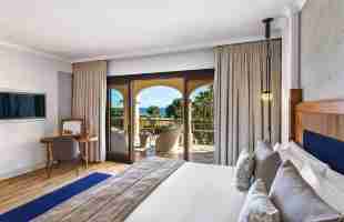 Top 10 Hotel Delfin Hotels-2024 Luxury Hotels Ranking | Trip.com Blog