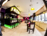 Hotton Hotel