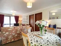 치 로웨나 펜실바 호텔