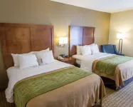 Comfort Inn Hammond