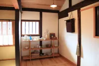 Temari Inn Yukikai Hotels in Kurashiki