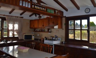 B&B Villa Giardino - Housity