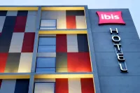 Ibis Trujillo