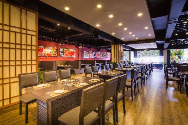 TTC 호텔 프리미엄 달랏(TTC Hotel - Da Lat)_5