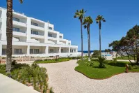 Aparthotel Marina Palace Prestige