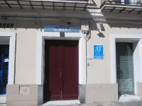Life Apartments Guadalete Hotels in der Nähe von OPORTUNIDADES El Corte Inglés