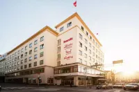 Scandic Neptun Hotels in Bergen