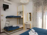 Hotel Malibran Jesolo Hotel a Jesolo