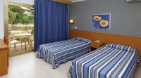 Hotel Bon Repos Hotels in Sant Pol de Mar