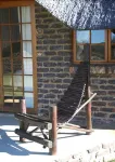 African Flair Country Lodge Hotels in Eastvaal District Council