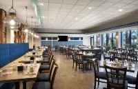 Compass Cove - Wi-Fi