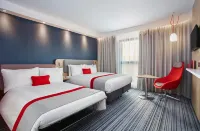 Holiday Inn Express Porto City Centre