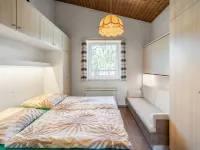 Haus Point Hotels in Maishofen