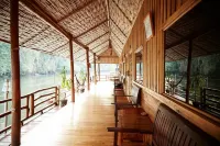 Mek Kiri Riverkwai Resort