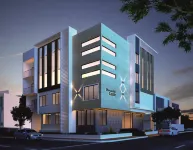 Silicon Inn Hotel