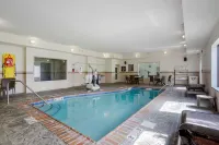 Sleep Inn & Suites Hotels in Park City