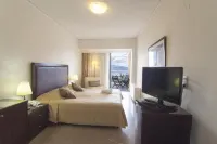 King Minos Hotel فنادق في تولو