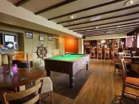 Newburgh Inn Hotels in Ellon
