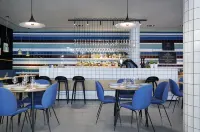 Puro Wrocław Stare Miasto Hotels in Wroclaw