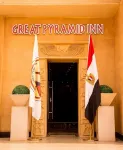 Great Pyramid Inn