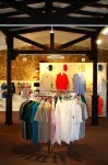 Historic Beaver DAM Lodge, Golf & RV Resort Hotels in Mesquite