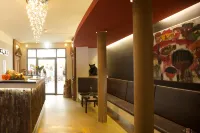 Ringhotel Schwarzer Baer