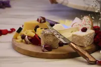 Artesana Luxury Villa