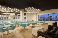 Ibersol Torremolinos Beach