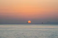 Thalassi Hotel