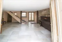 B&B Lambroriver Hotels in Cassago Brianza