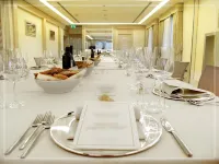 Hotel Airone
