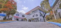 Cebu Hilltop Hotel Hotel in zona Temple of Leah