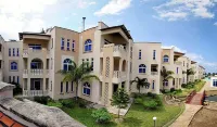Azul Margarita Beach Resort Hotels in Bamburi Beach