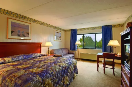 Germaine Inn South Portland