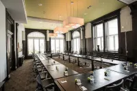 Hôtel le Germain Québec - Spa