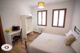 Locanda Righetto