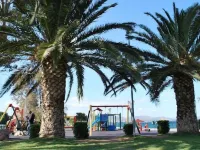 Thomas Beach Hotel Hotels in Marathon