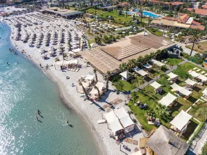 Kairaba Alacati Beach Resort
