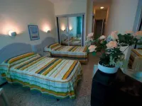 Apartamentos Catalina Park Hoteles en Las Palmas de Gran Canaria