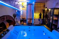 Castello di Montalbano