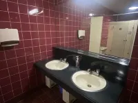 Guest House Matsukiso