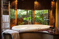 Witches Falls Cottages Hotels in Mount Tamborine