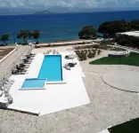 Αμπελάς Mare - Pools