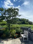Paju Hanok Stay