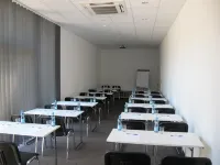 Hotel Kapitol Hotels in Rana u Loun