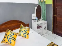 OYO 91147 Penginapan Widodo Hotel di Kabupaten Kutai Kartanegara