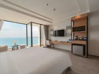 Navada Beach Hotel Hotels in Nha Trang