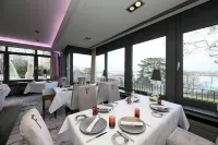 Favorite Parkhotel Hotels in Mainz